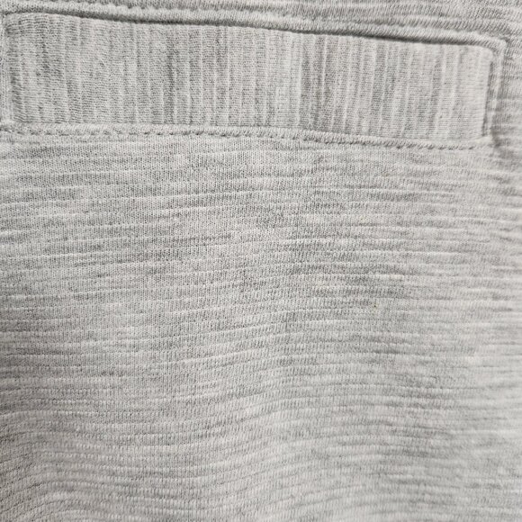 Anatomie NWT Jolly Gray Sport Office Skort Skirt XL - Picture 8 of 8